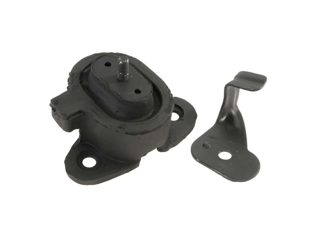 1993-2002 Pontiac Firebird Manual Transmission Mount (Autopart International)
