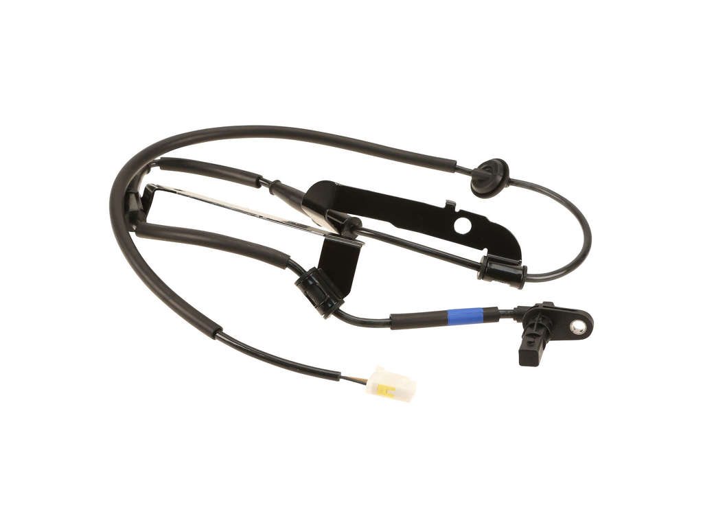 2012 Hyundai Veracruz ABS Wheel Speed Sensor - Rear Left (Original Equipment)