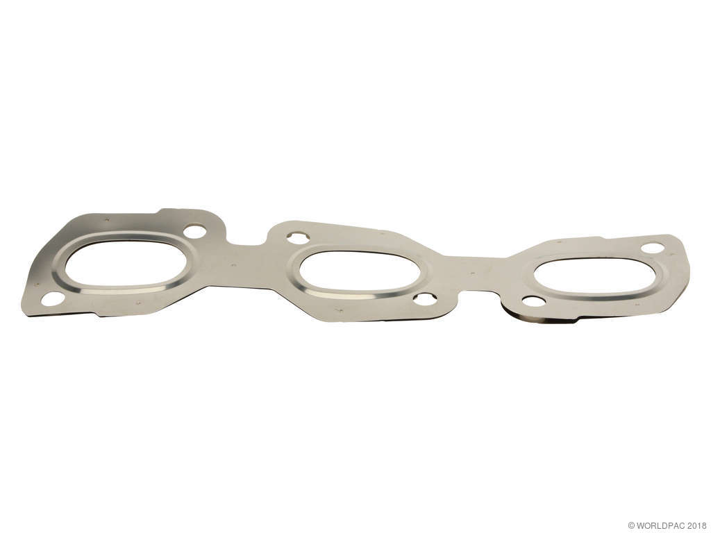 2003-2008 Mazda 6 Exhaust Manifold Gasket (Eurospare)