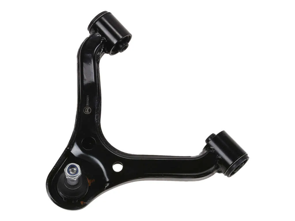 2005-2015 Toyota Tacoma Suspension Control Arm - Front Right Upper (Autopart International)