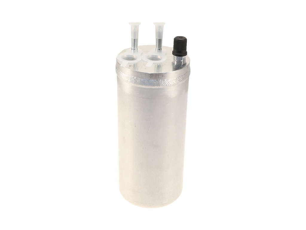 2000-2001 Jeep Cherokee A/C Receiver Drier (Autopart International)