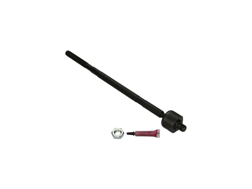 2010-2013 Ford Transit Connect Steering Tie Rod End - Front Inner (Moog)