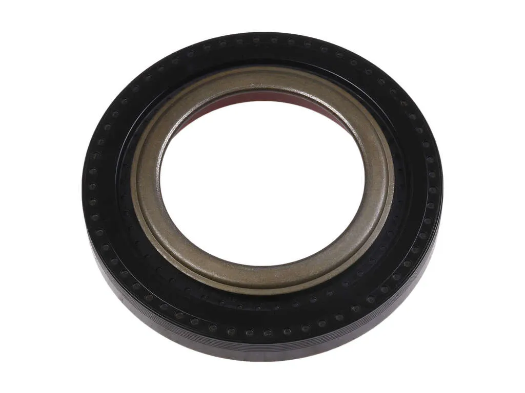 2005-2016 Ford F-250 Super Duty Drive Axle Shaft Seal - Front Outer (Autopart International)