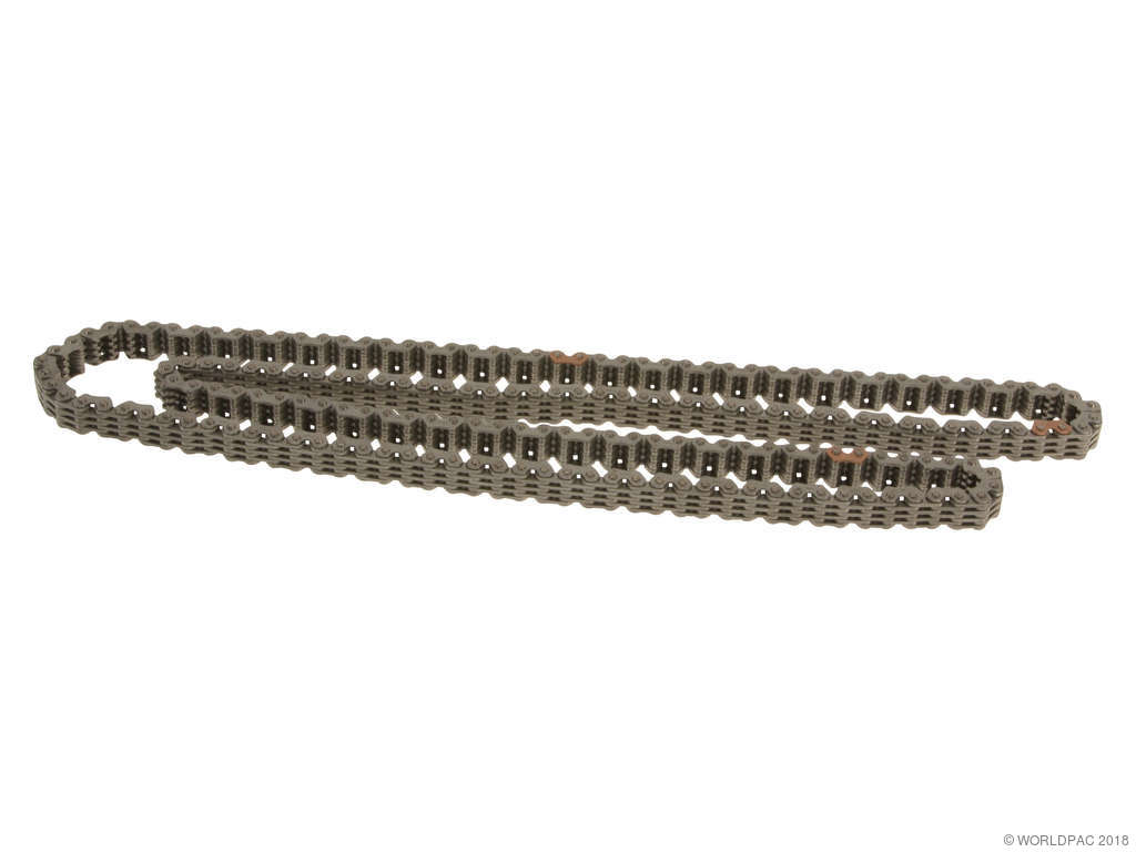 2006-2011 Hyundai Azera Engine Timing Chain (Genuine)