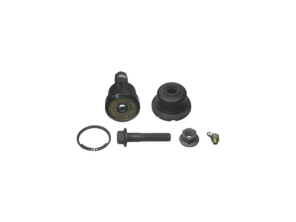 1985-1990 Dodge Caravan Suspension Ball Joint - Front or Front Lower (Moog)
