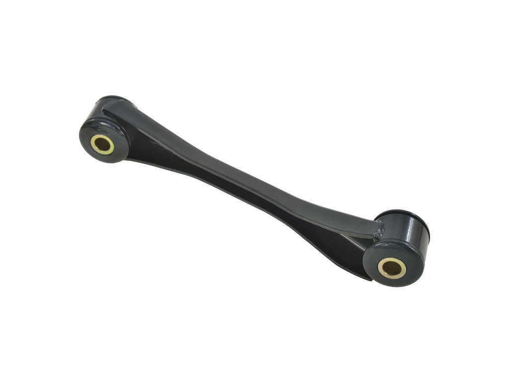 1998-2002 Lincoln Navigator Suspension Control Arm - Rear Upper (Autopart International)