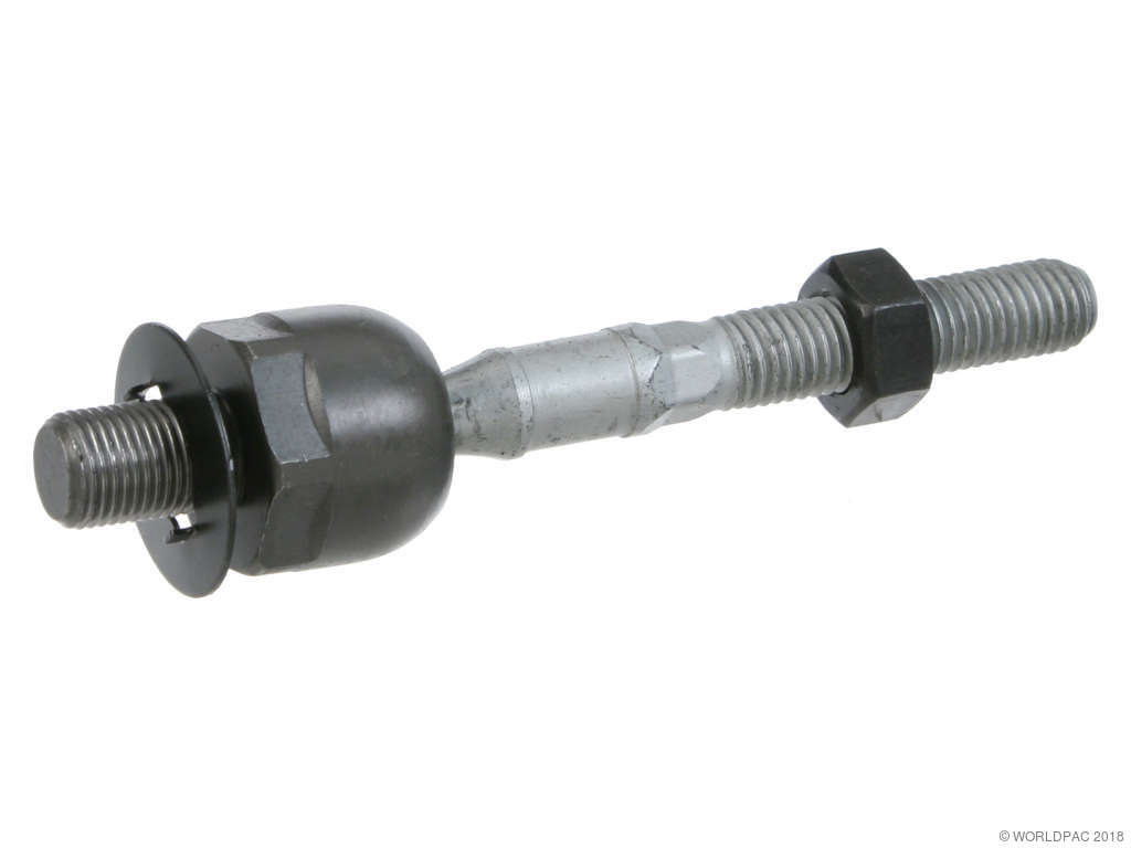 1999 Volvo S80 Steering Tie Rod End - Front Inner (APA/URO Parts)