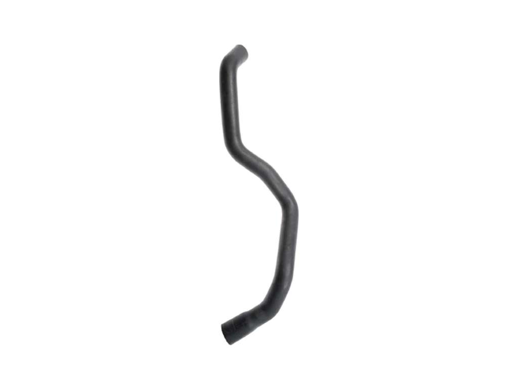 1991 GMC C3500HD Radiator Coolant Hose - Upper (Dayco)