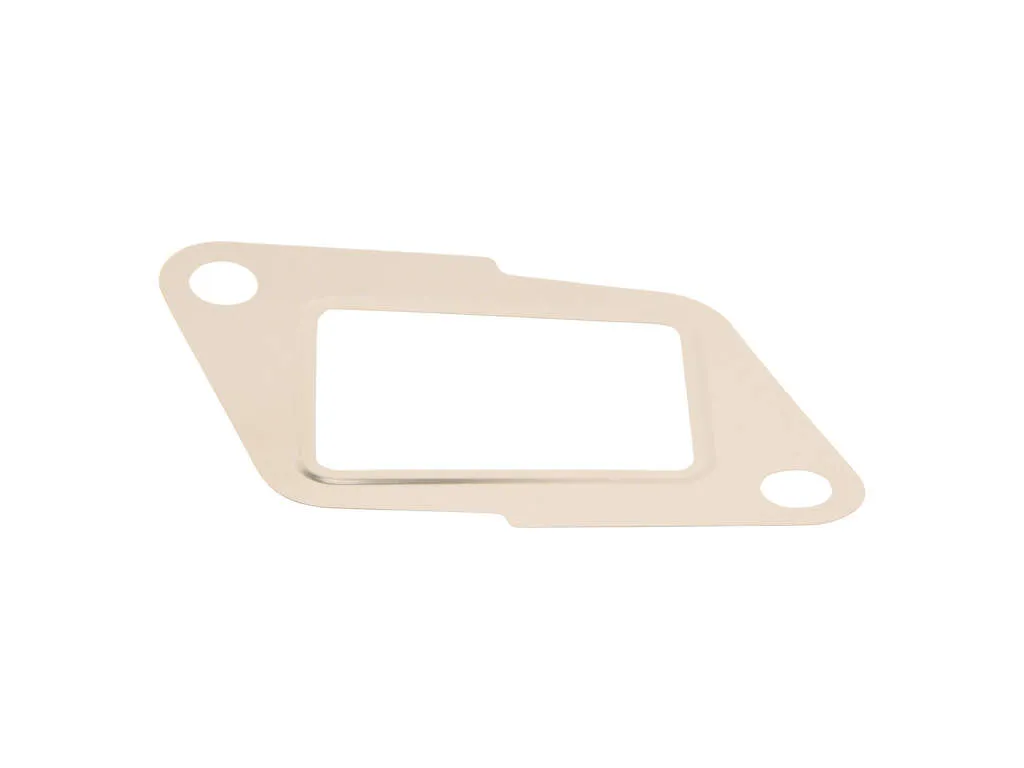 2006-2007 Chevrolet Express 3500 Exhaust Gas Recirculation (EGR) Valve Gasket (Mahle)