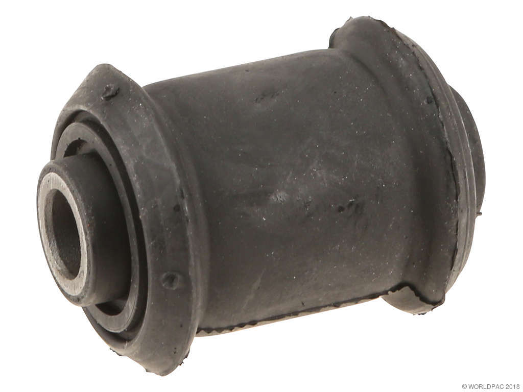 2001-2005 Saturn L300 Suspension Control Arm Bushing - Front Forward (Delphi)