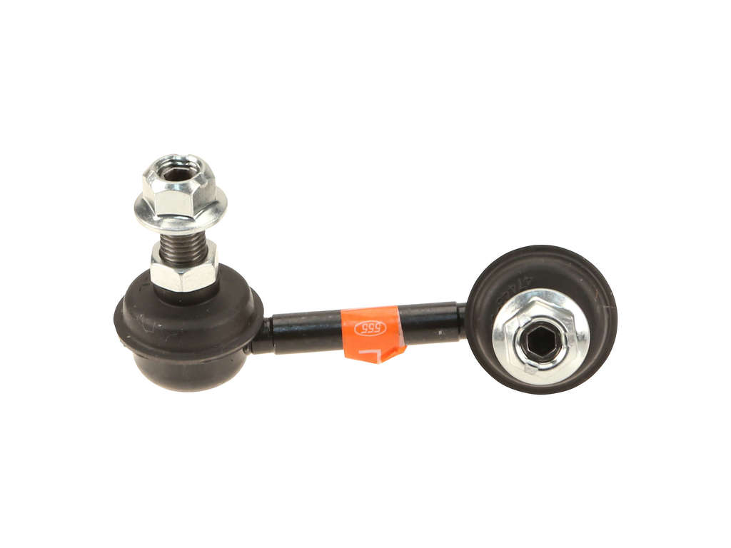 2017-2021 Acura ILX Suspension Stabilizer Bar Link Kit - Rear Left (Sankei 555)