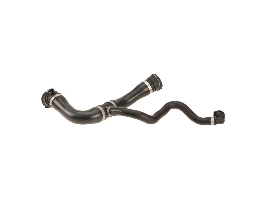 2014-2016 BMW 228i Radiator Coolant Hose - Lower (Rein)