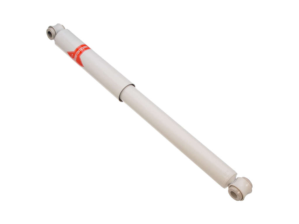 1981-1987 Isuzu Pickup Suspension Shock Absorber - Rear (KYB (old box))