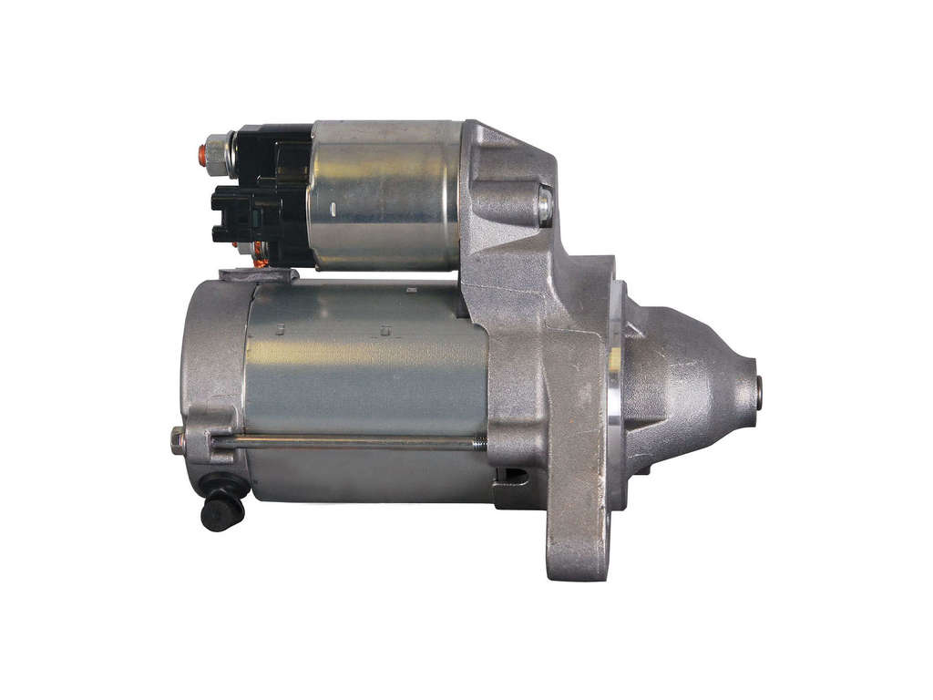 2008-2014 Scion xD Starter Motor (Denso)