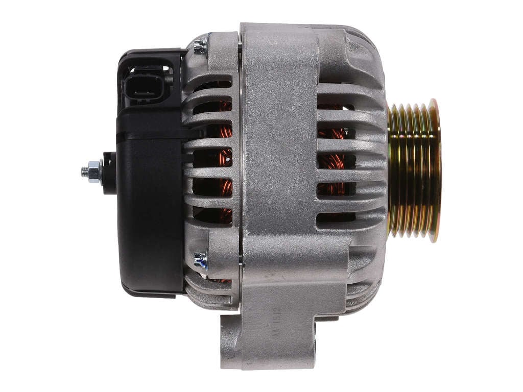 1997-1999 Acura CL Alternator (Autopart International)