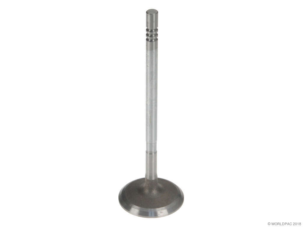 2000-2007 Dodge Caravan Engine Intake Valve (Mahle)