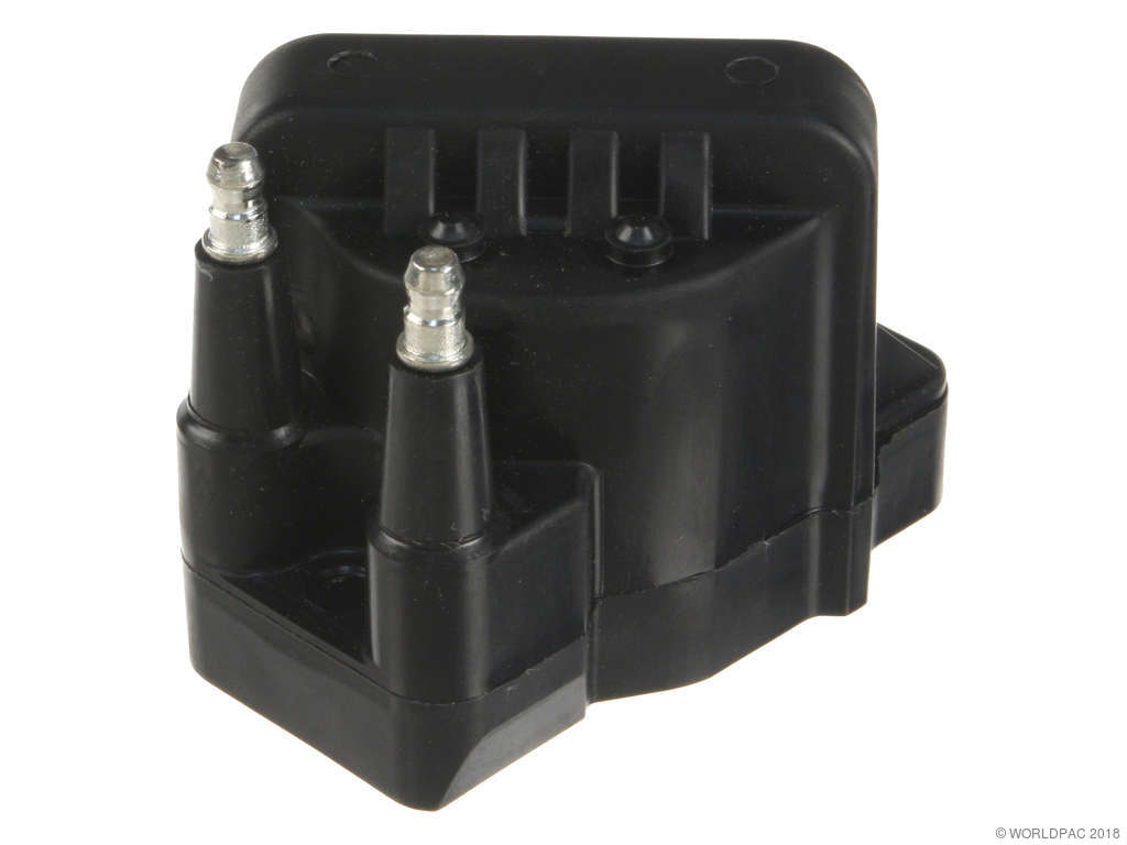 2000-2005 Chevrolet Impala Ignition Coil (WSO)