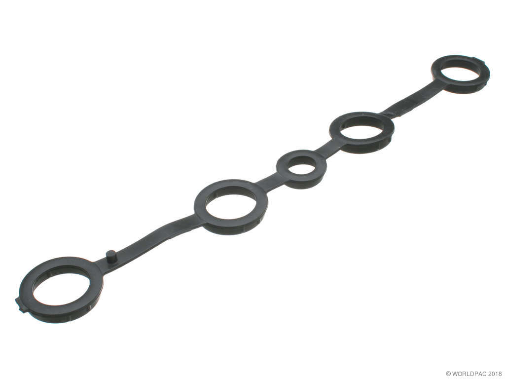 1996-2002 INFINITI G20 Spark Plug Tube Seal (Ishino Stone)
