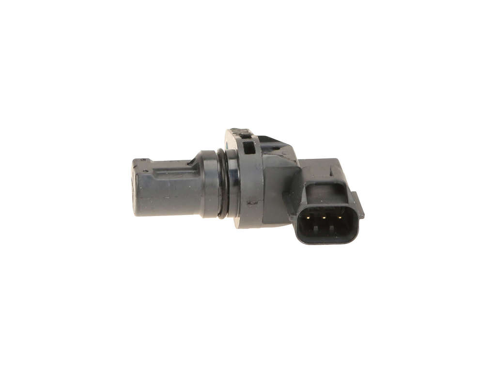 2007-2013 Mazda 3 Engine Camshaft Position Sensor (WSO)