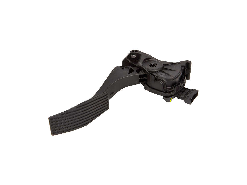 2014-2016 Cadillac ELR Accelerator Pedal Sensor (ACDelco)
