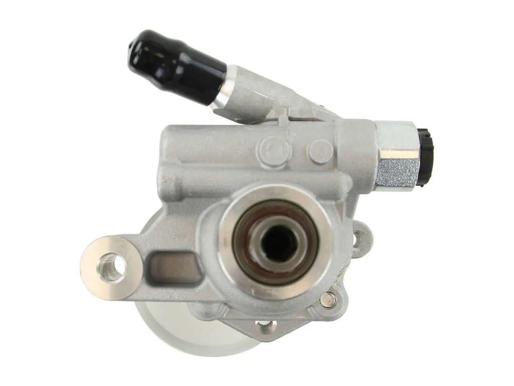 2004-2009 Cadillac SRX Power Steering Pump (Atlantic Automotive Eng.)