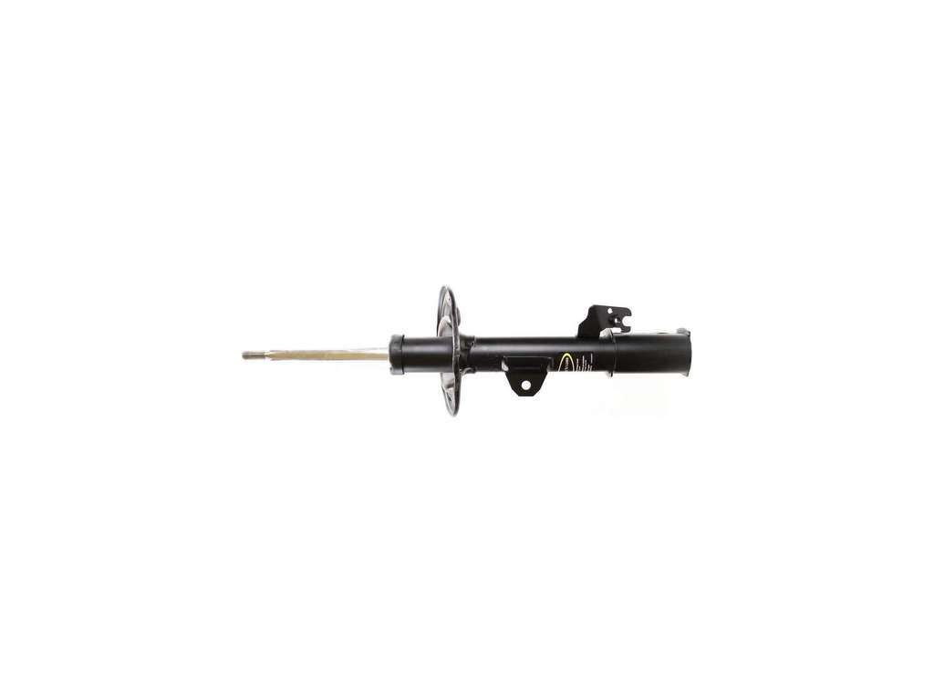 2013-2015 Lexus RX450h Suspension Strut Assembly - Front Left (Monroe)