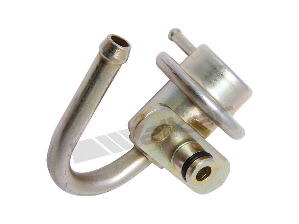 1993-2002 Nissan Quest Fuel Injection Pressure Regulator (Walker Products)