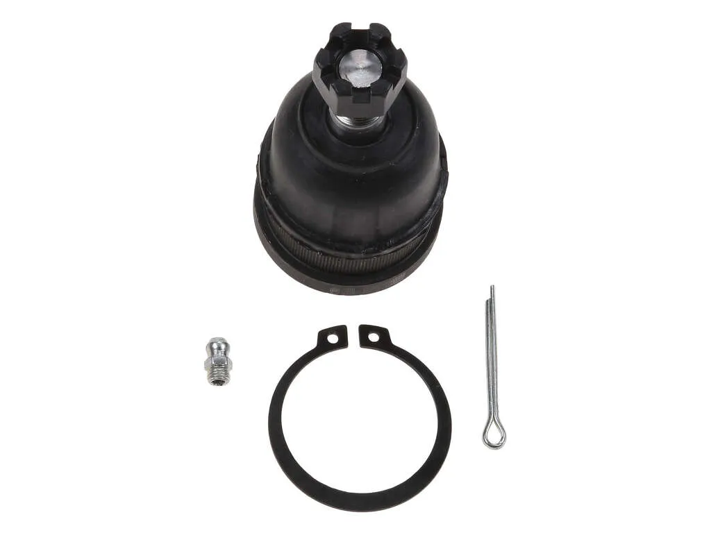 2005-2008 Nissan Frontier Suspension Ball Joint - Front Upper (Autopart International)