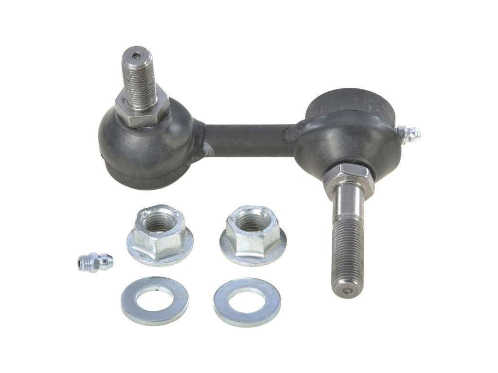 2008-2016 Lexus LS600h Suspension Stabilizer Bar Link Kit - Front Left (Autopart International)