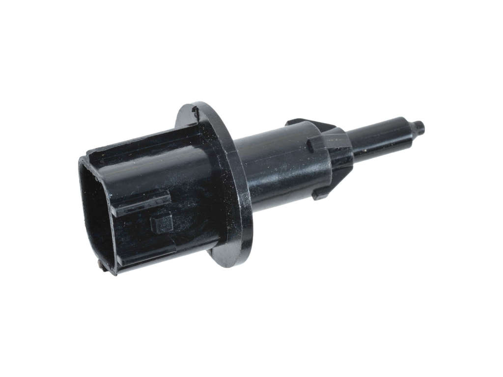 1999-2002 INFINITI G20 Air Charge Temperature Sensor (Autopart International)
