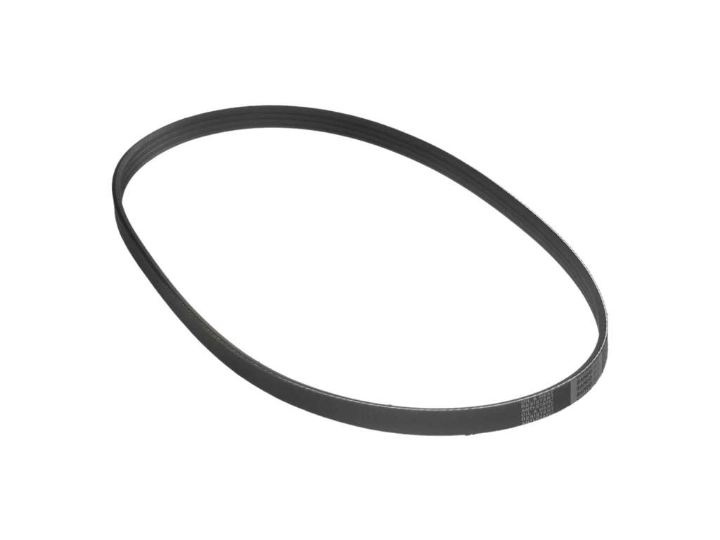 2007-2008 Subaru Forester Accessory Drive Belt - Air Conditioning (Bando)
