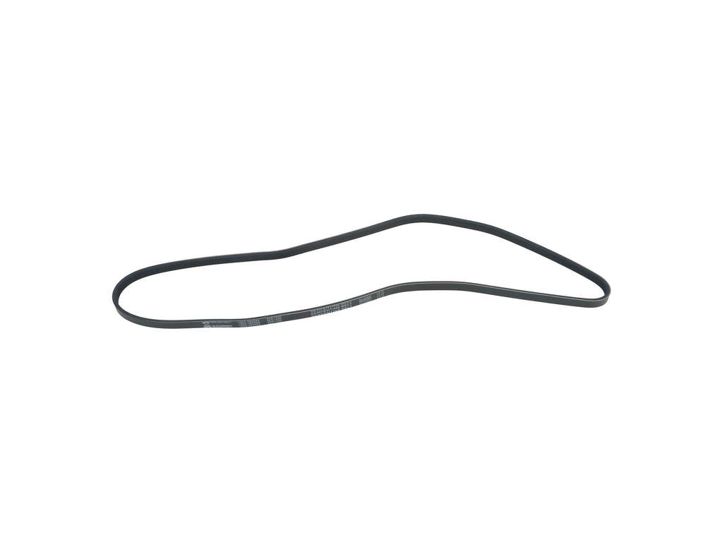1987-1988 Nissan 200SX Accessory Drive Belt - Air Conditioning (Autopart International)