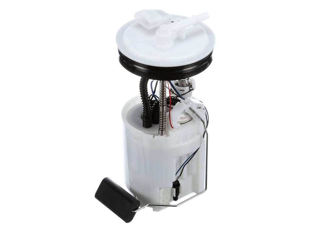 2002-2004 Nissan Altima Fuel Pump Module Assembly (Delphi)