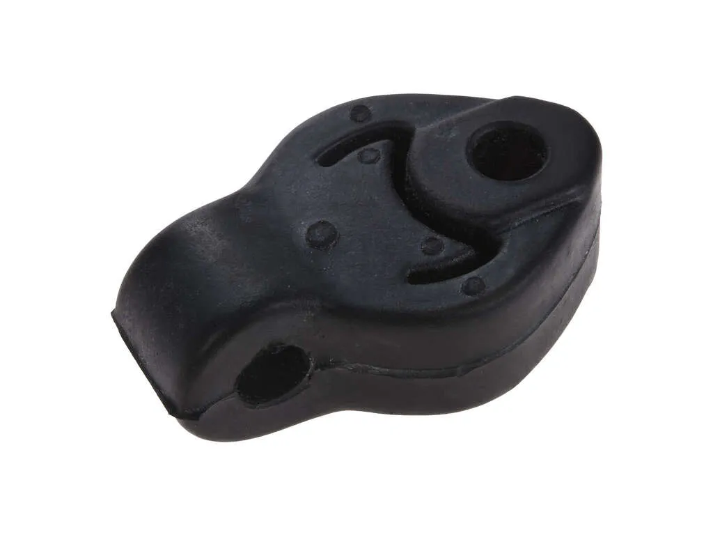 2002-2009 Mitsubishi Lancer Exhaust System Hanger (Autopart International)
