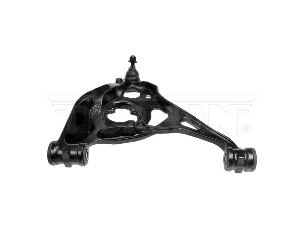 2003-2022 Chevrolet Express 2500 Suspension Control Arm - Front Right Lower (Dorman)