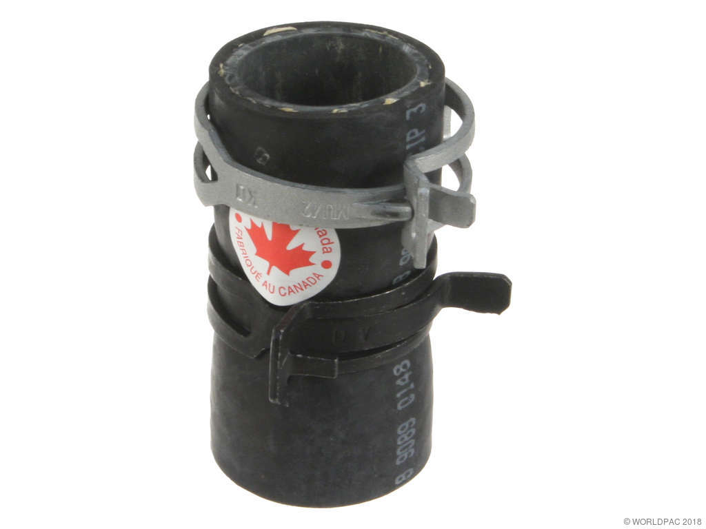 2003-2008 Mazda 6 Engine Coolant Bypass Hose (Genuine)