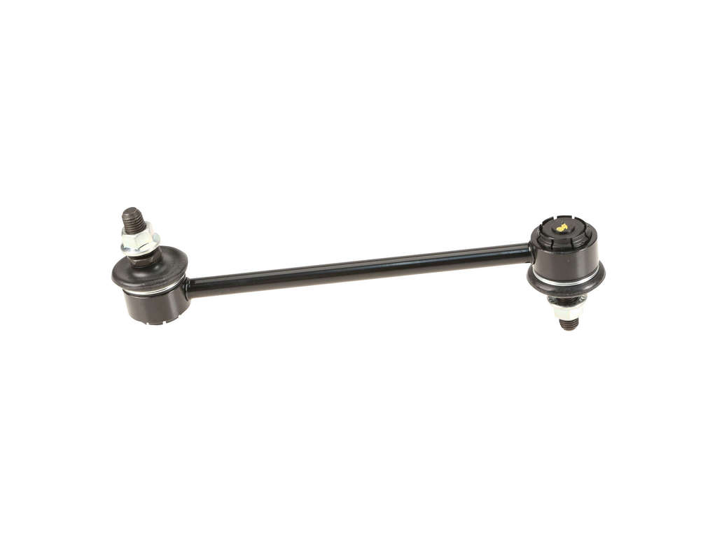 2001-2006 Kia Optima Suspension Stabilizer Bar Link - Rear (Lemfoerder)