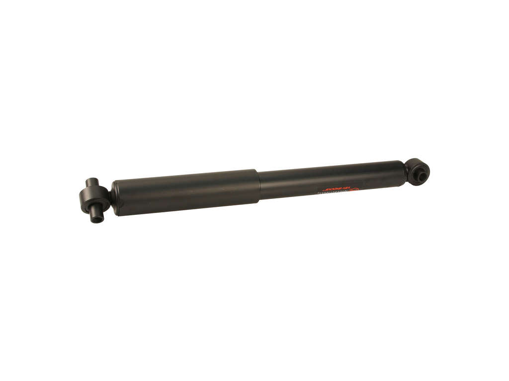 2001-2010 Chrysler PT Cruiser Suspension Shock Absorber - Rear (Autopart International)
