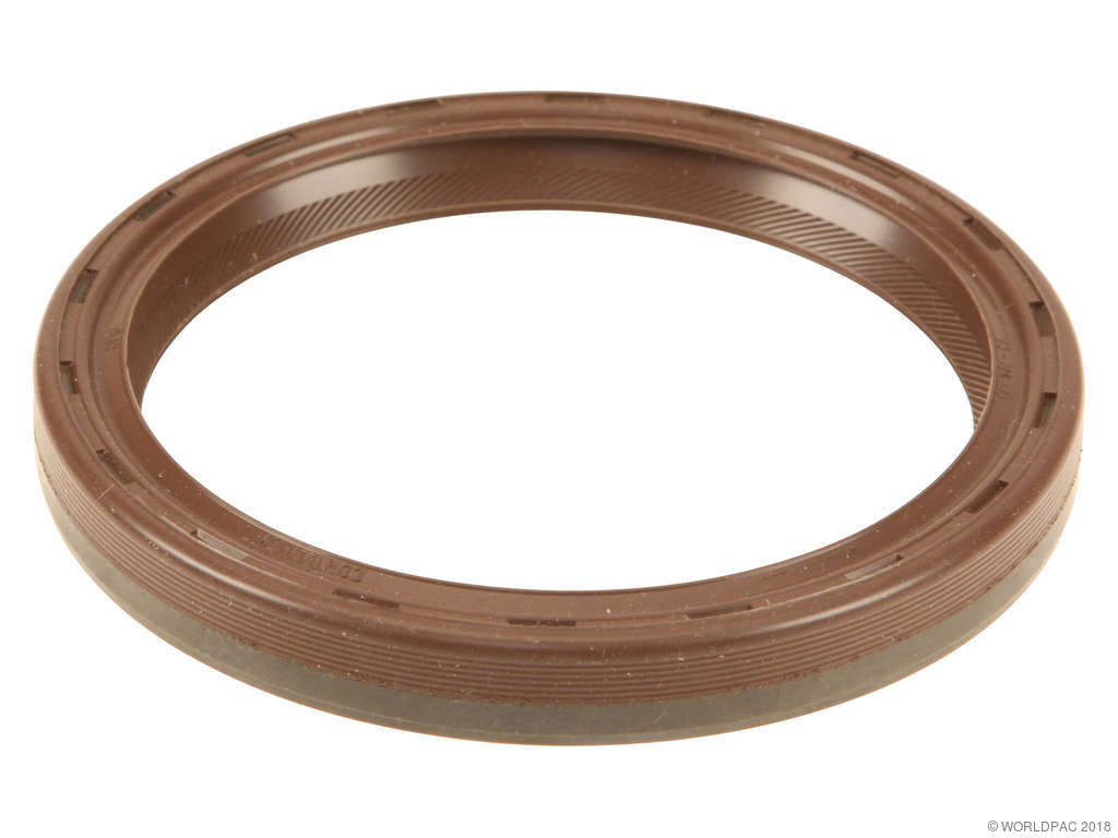 1994-1997 Mercedes-Benz SL320 Engine Crankshaft Seal - Rear (Corteco)