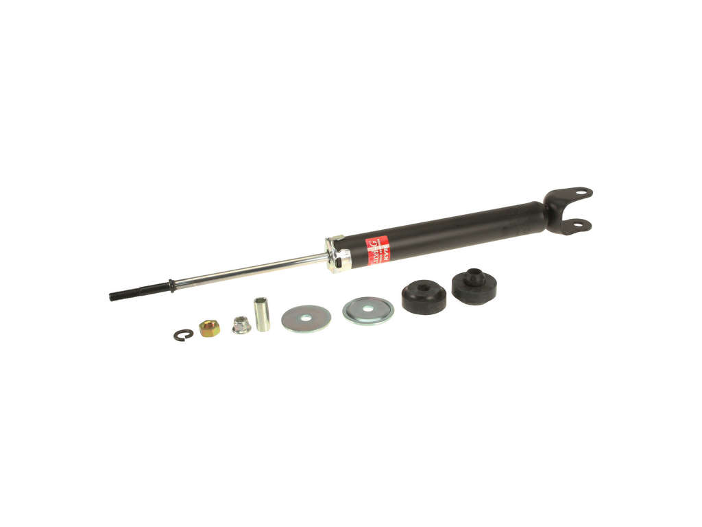 2010 Ford Taurus Suspension Shock Absorber - Rear (KYB)