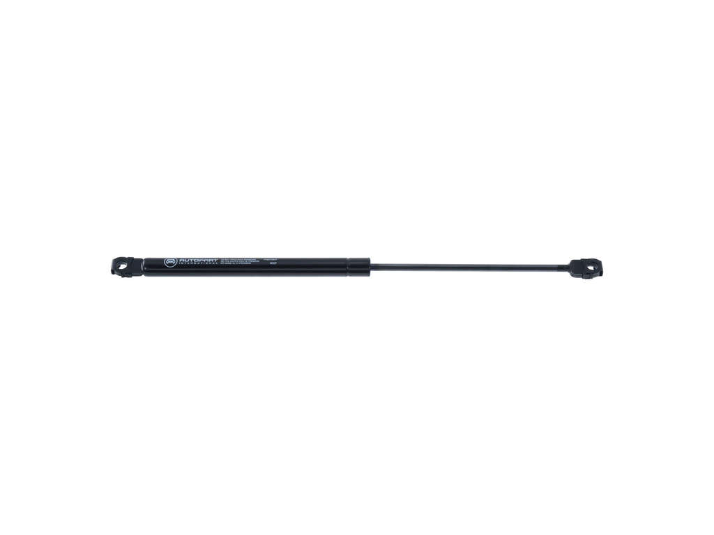 1996-1999 BMW 328i Hood Lift Support (Autopart International)