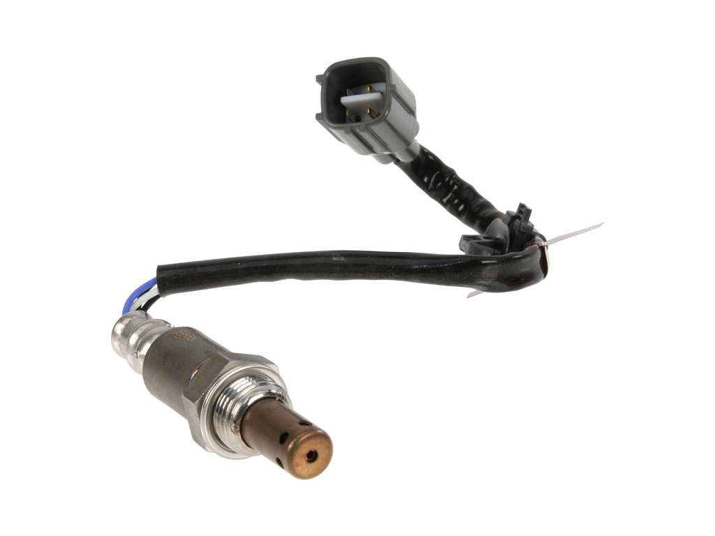 2004-2006 Lexus ES330 Oxygen Sensor - Upstream Front (Denso)