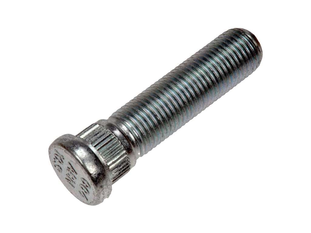 2015-2022 Lincoln Navigator Wheel Lug Stud -  or Front or Rear (Dorman)