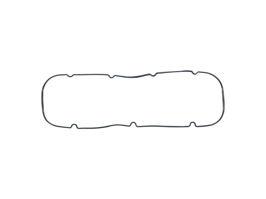 1996-2000 Chevrolet Express 3500 Engine Valve Cover Gasket (Mahle)