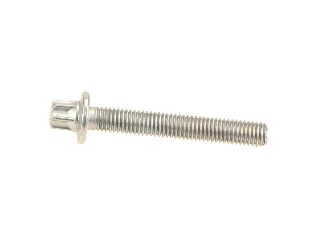 2004-2006 Mercedes-Benz SL600 Bolt (Genuine)