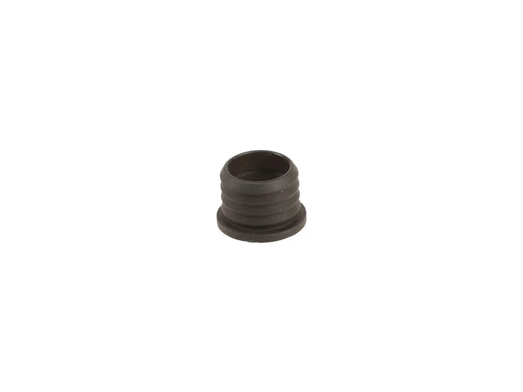2000-2003 BMW M5 Engine Crankcase Vent Valve Seal (Genuine)