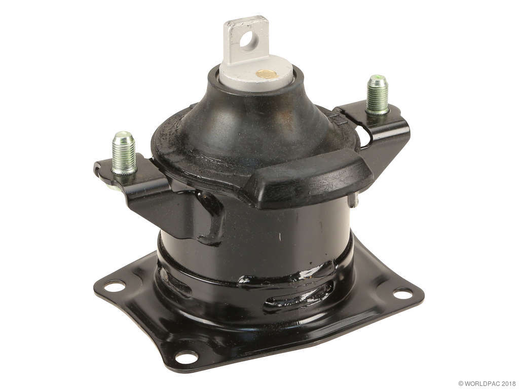 2009-2014 Honda Ridgeline Engine Mount - Front (Genuine)