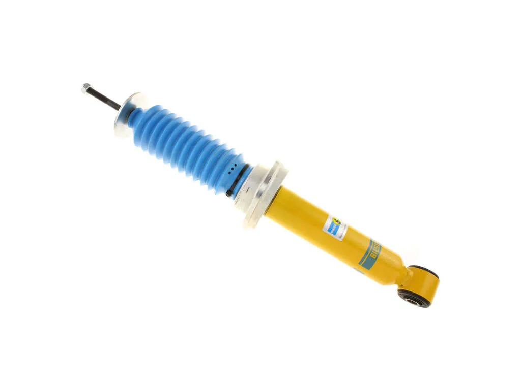 2001-2006 Mitsubishi Montero Suspension Shock Absorber - Front (Bilstein)
