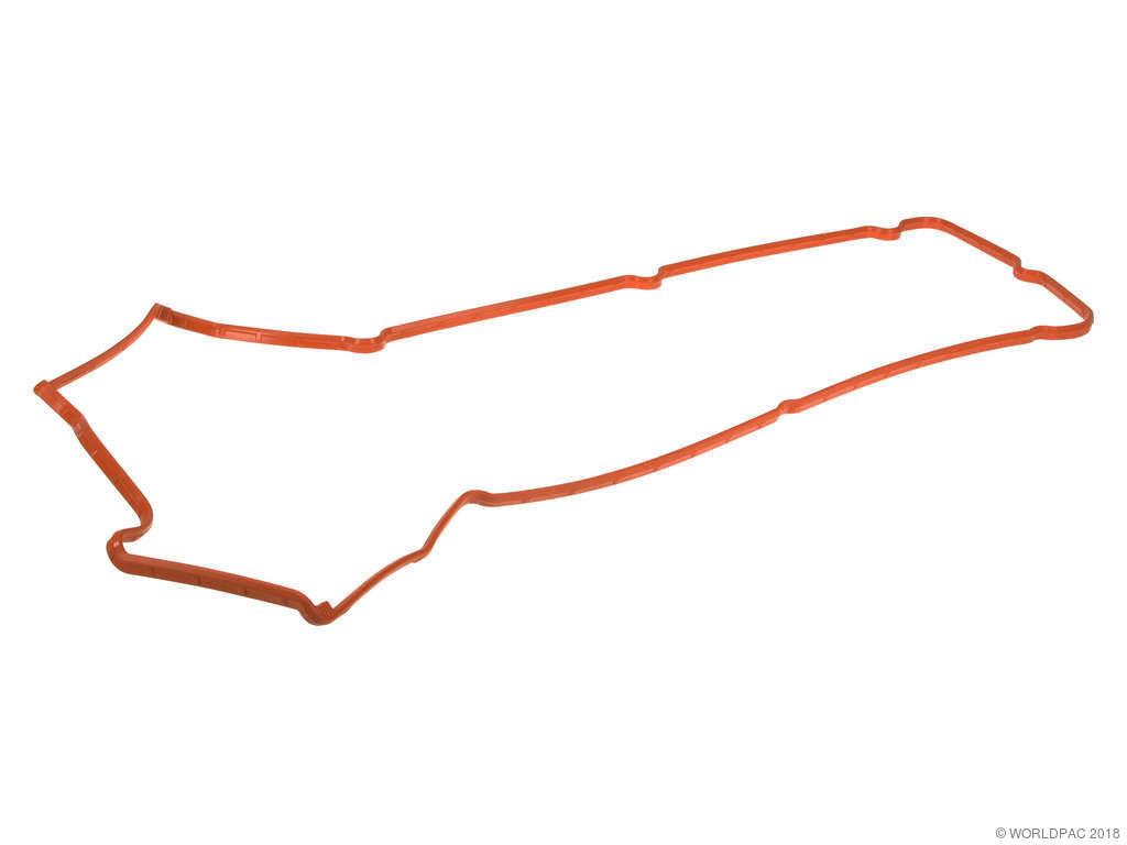 2005-2010 Cadillac STS Engine Valve Cover Gasket - Right (Genuine)