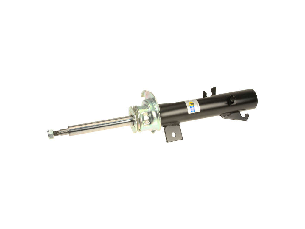2011-2015 Mini Cooper Suspension Strut Assembly - Front Left (Bilstein)
